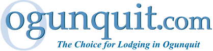 Ogunquit.com