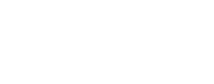 The Juniper Hill Inn Transparent Logo