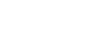 Raspberri's Logo transparent